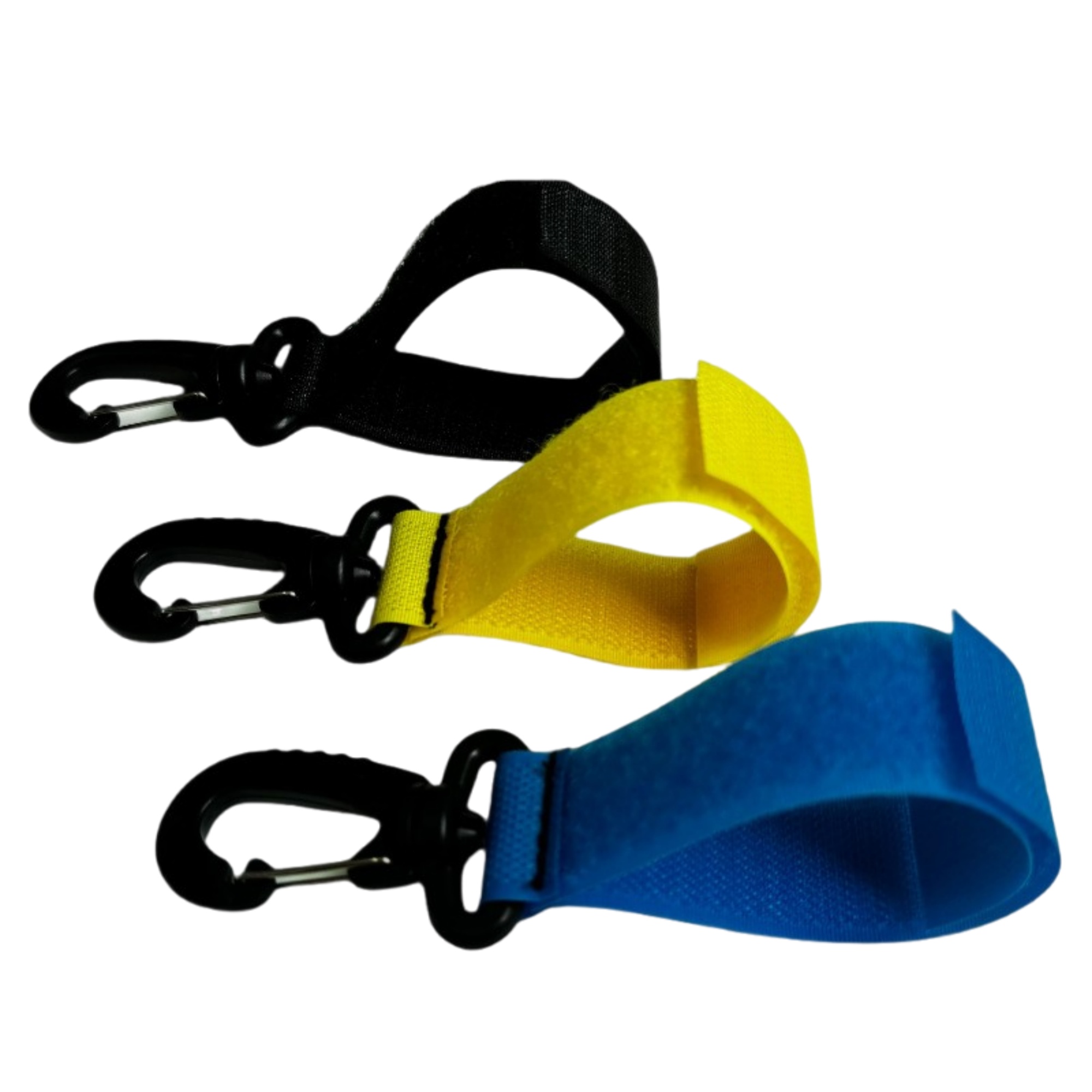 Portable Car Seat Hook 4