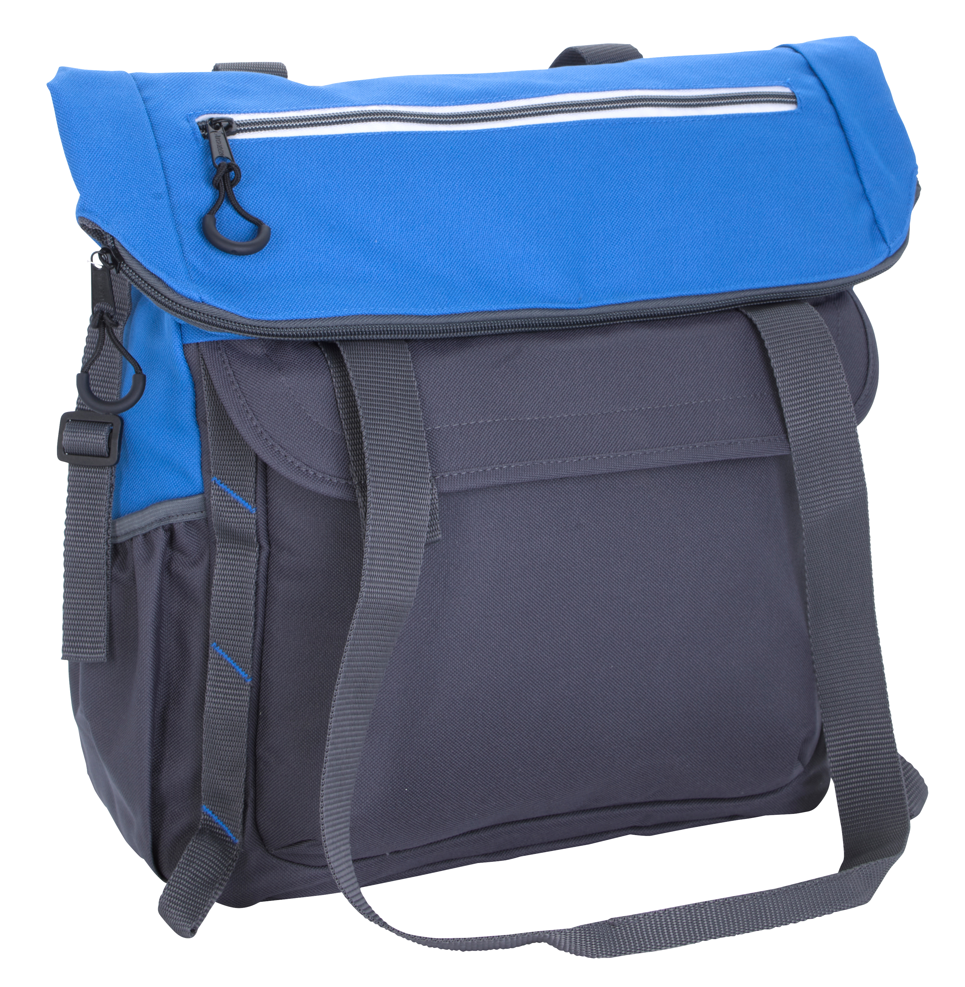 Atchison® All-Around Adaptive RPET Tote-Pack 66