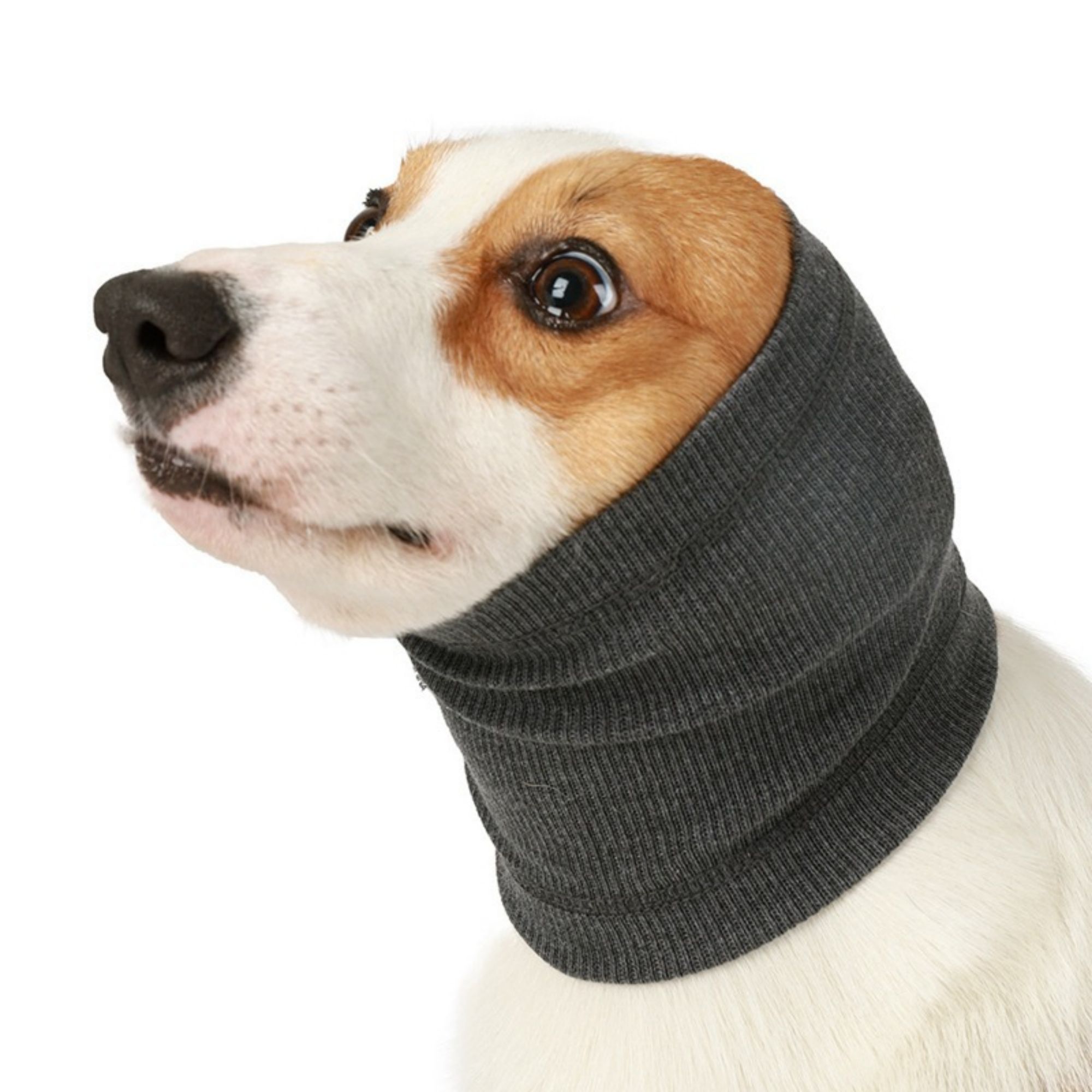 Dog Head Cover Sleeves 5
