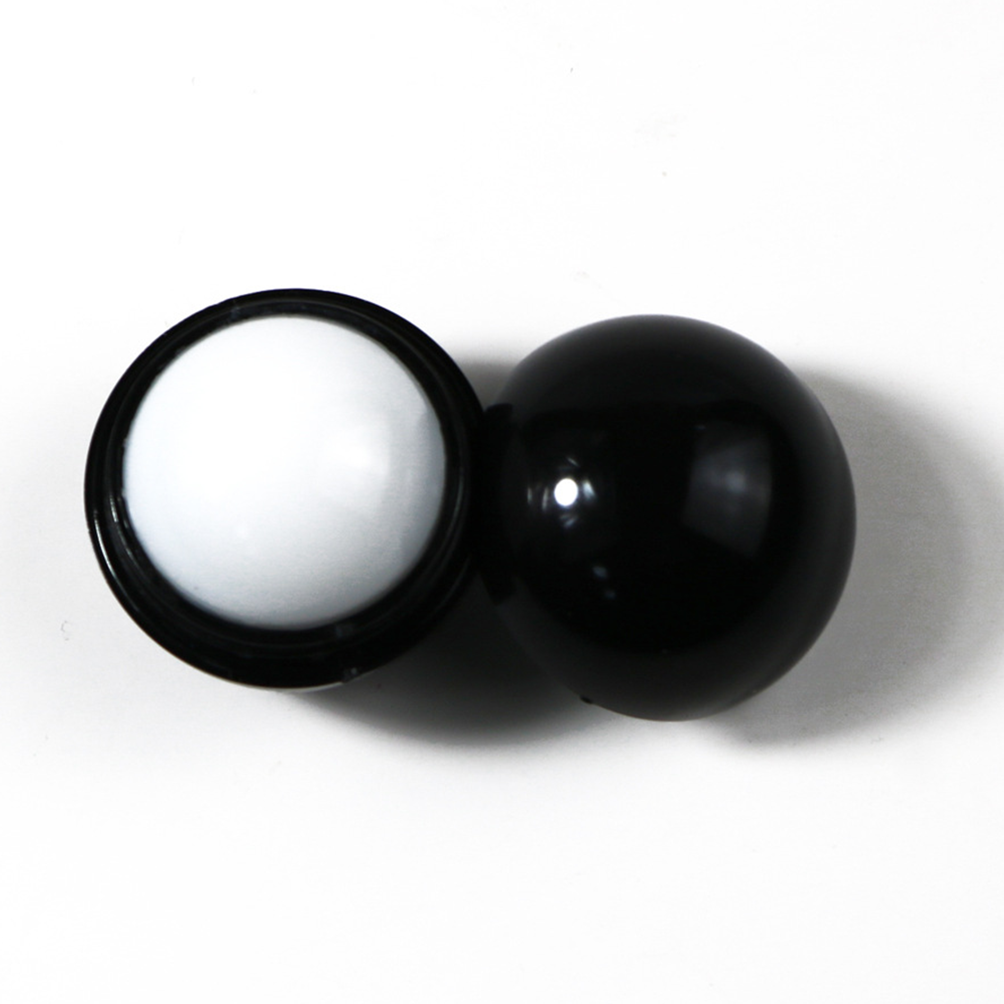 Ball Lip Balm MOQ20 15