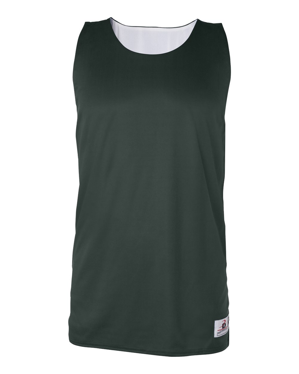 Men's B-Core Reversible Tank Top - 4129 25