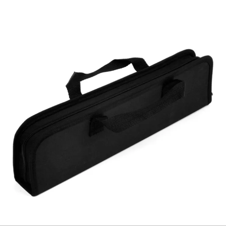 3 Piece BBQ Set 4