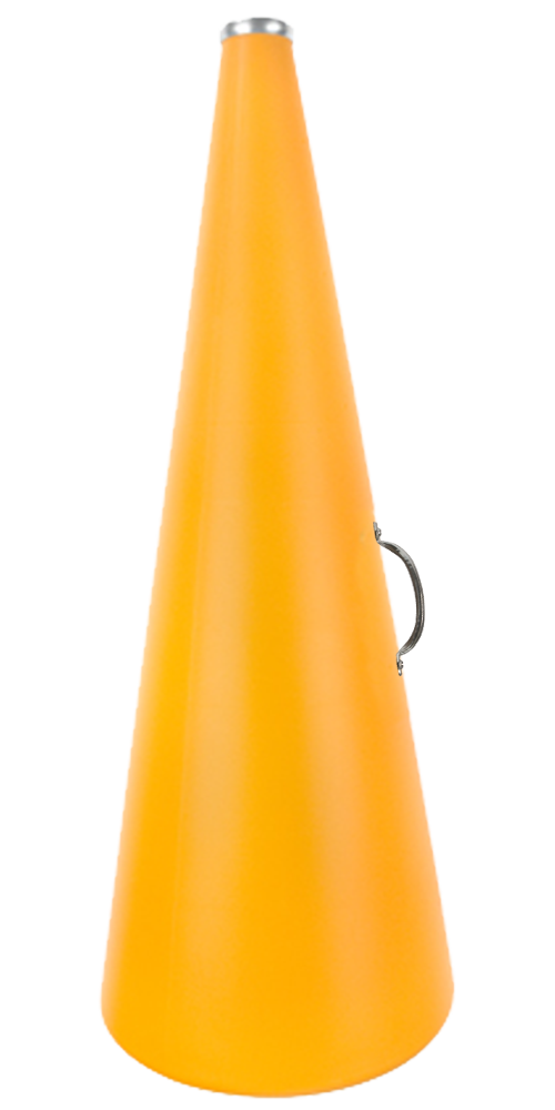 32" Cheer Phone 9