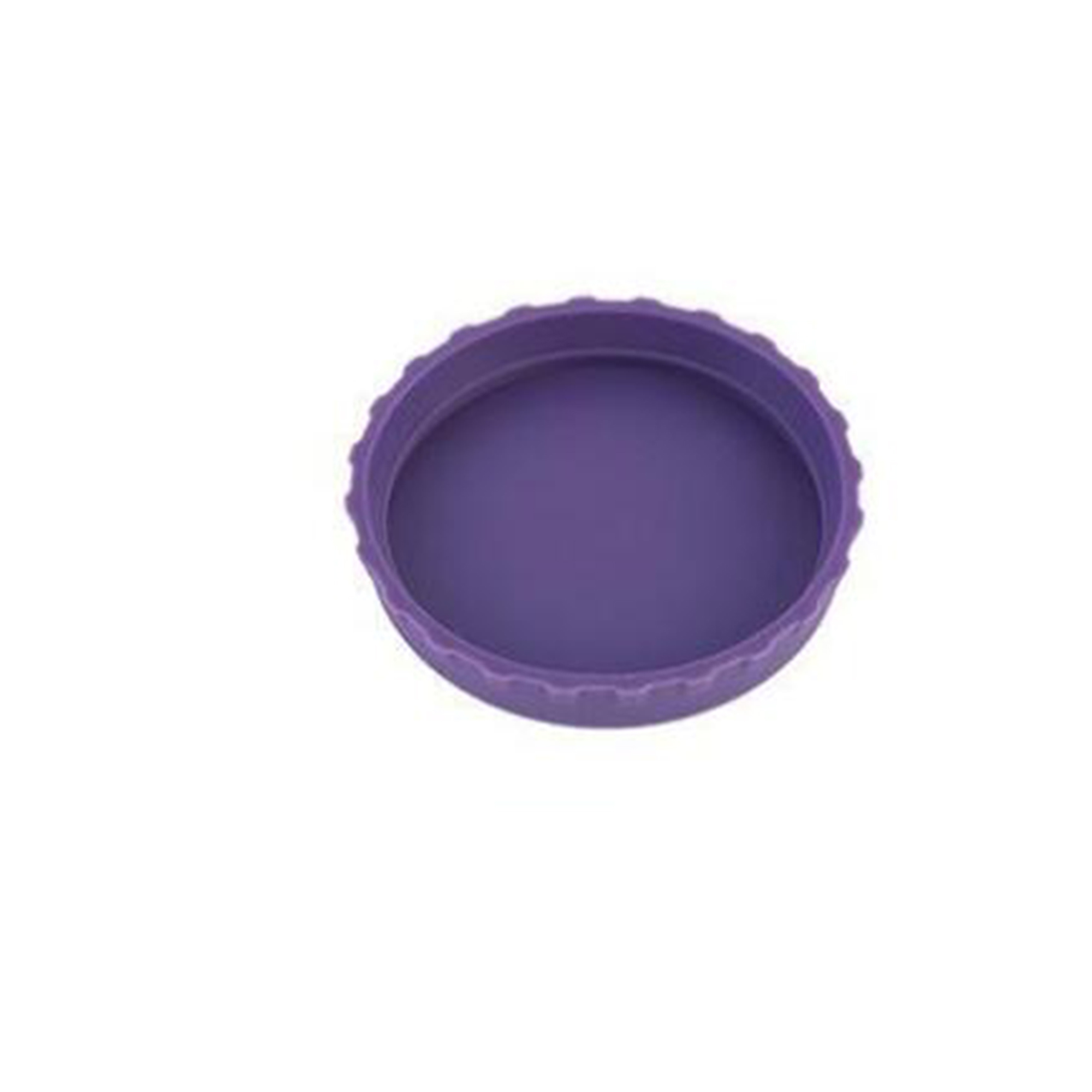 Can Seal Silicone Cap 4