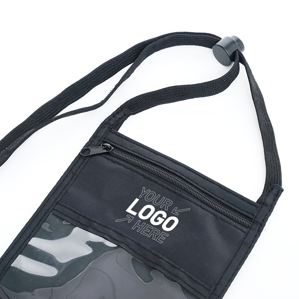 LoopPro Lanyard 4