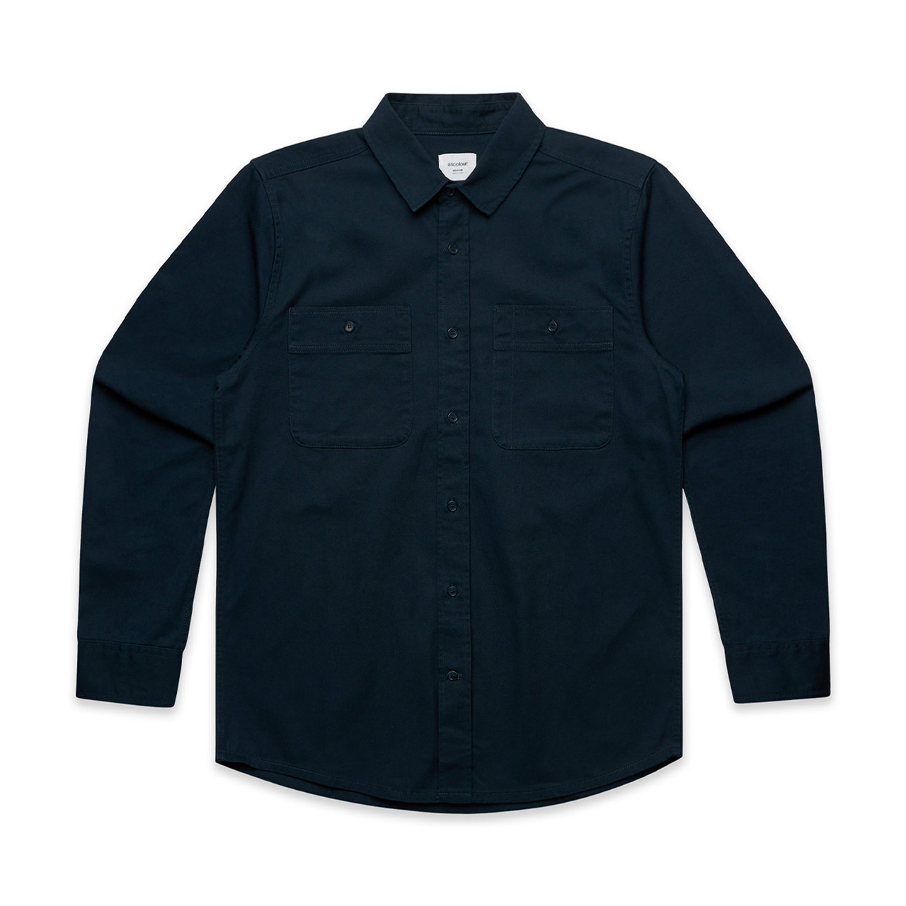 Work Shirt | 5422 7
