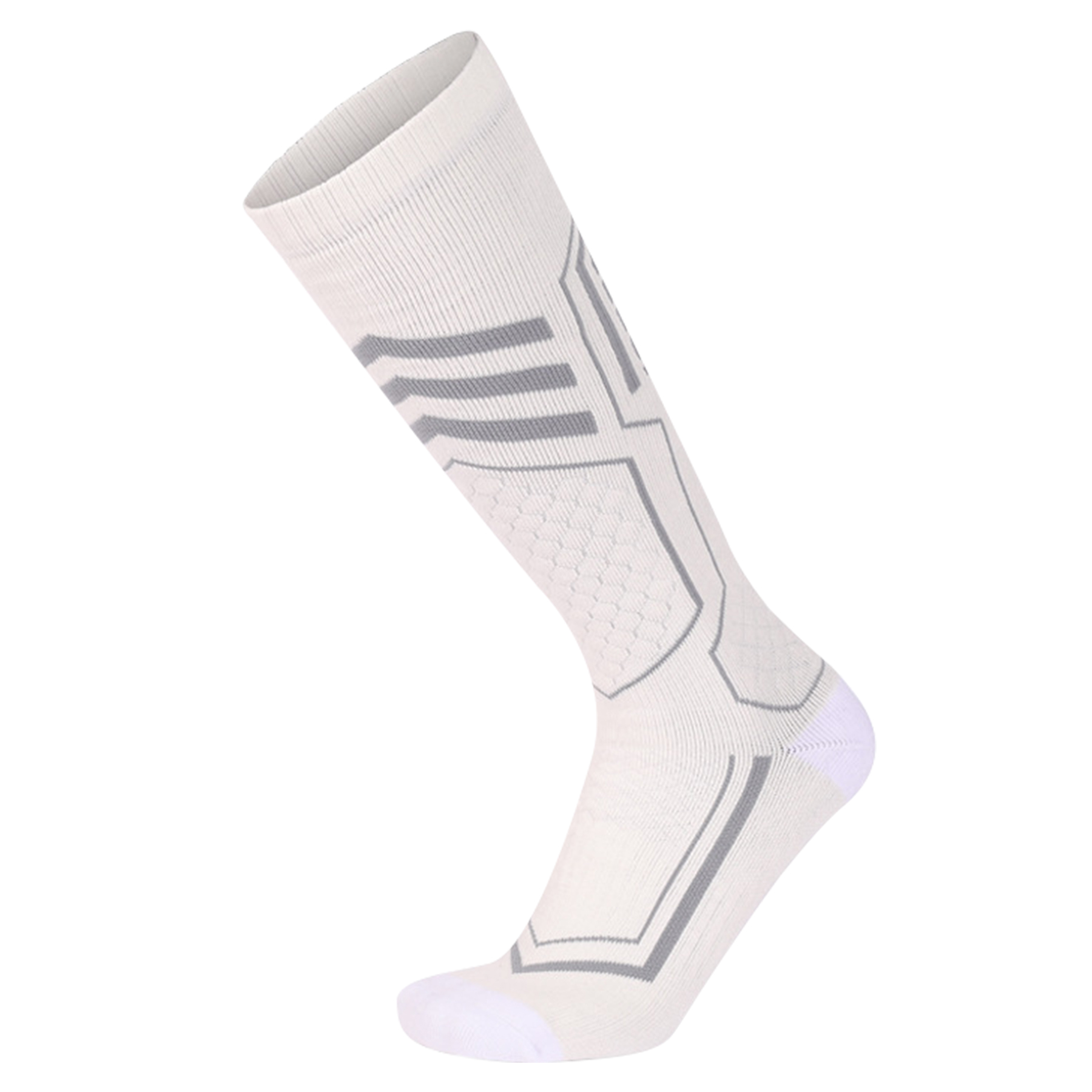 Compression Socks 10