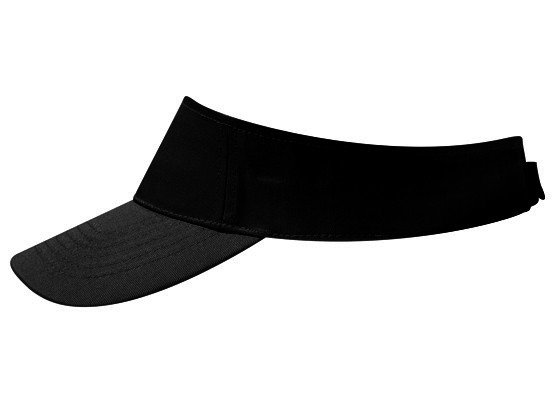 OTTO CAP® Sun Visor 32