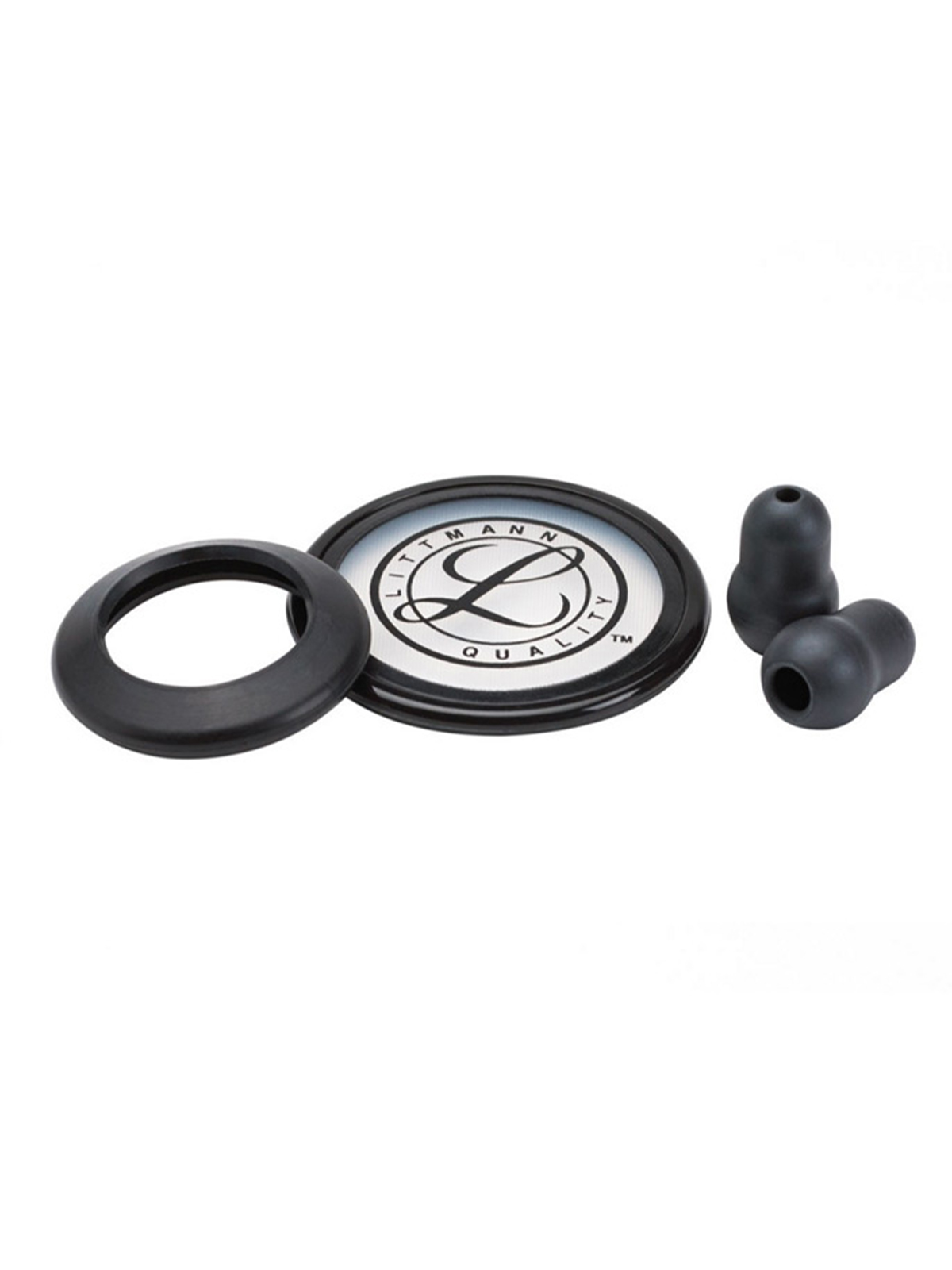 Littmann Replacement Parts - Spare Parts Kit - Classic II S.E.