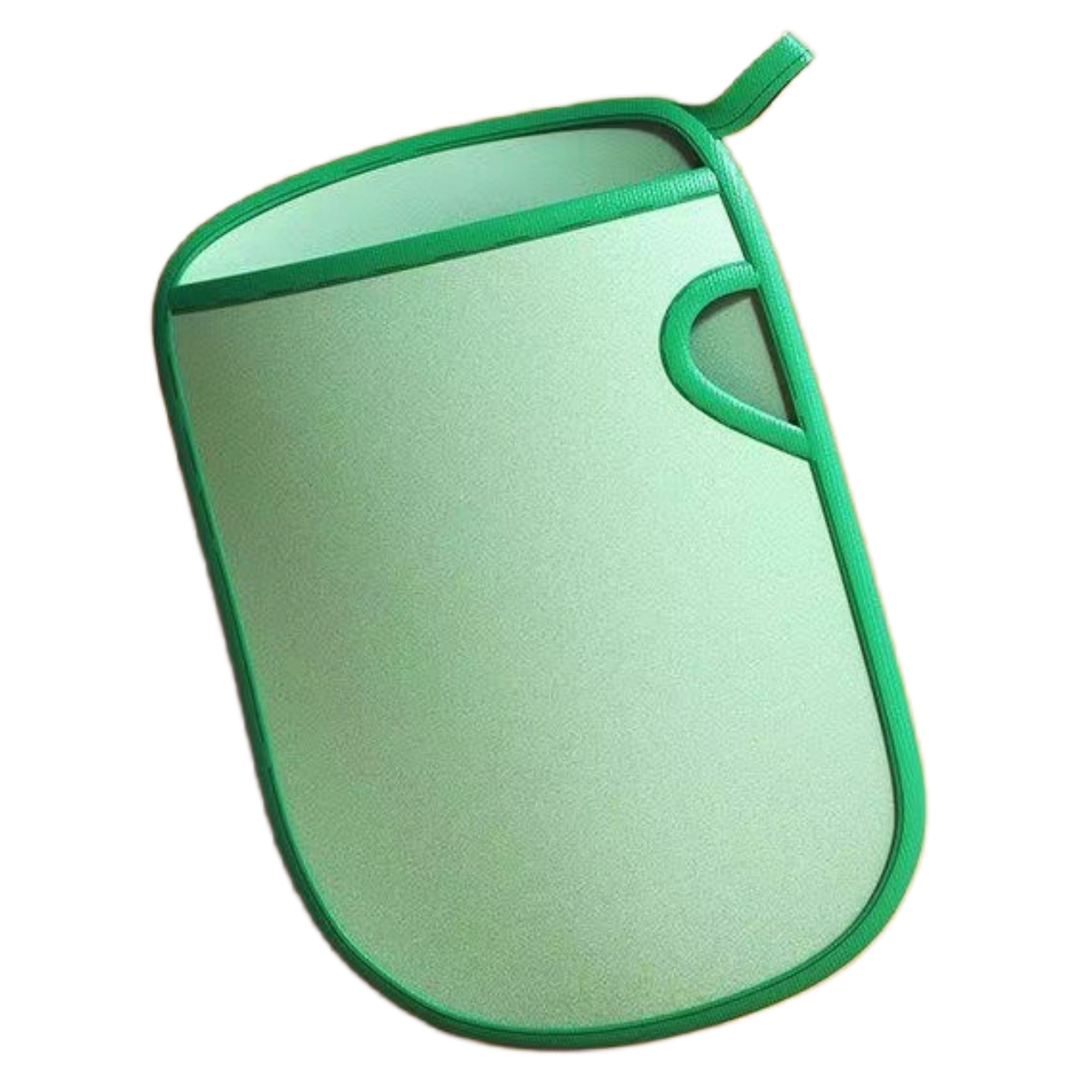 Reusable Bath Shower Mitt 4