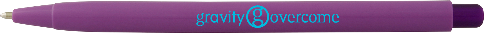 Good Value™ Jackson Pen 22