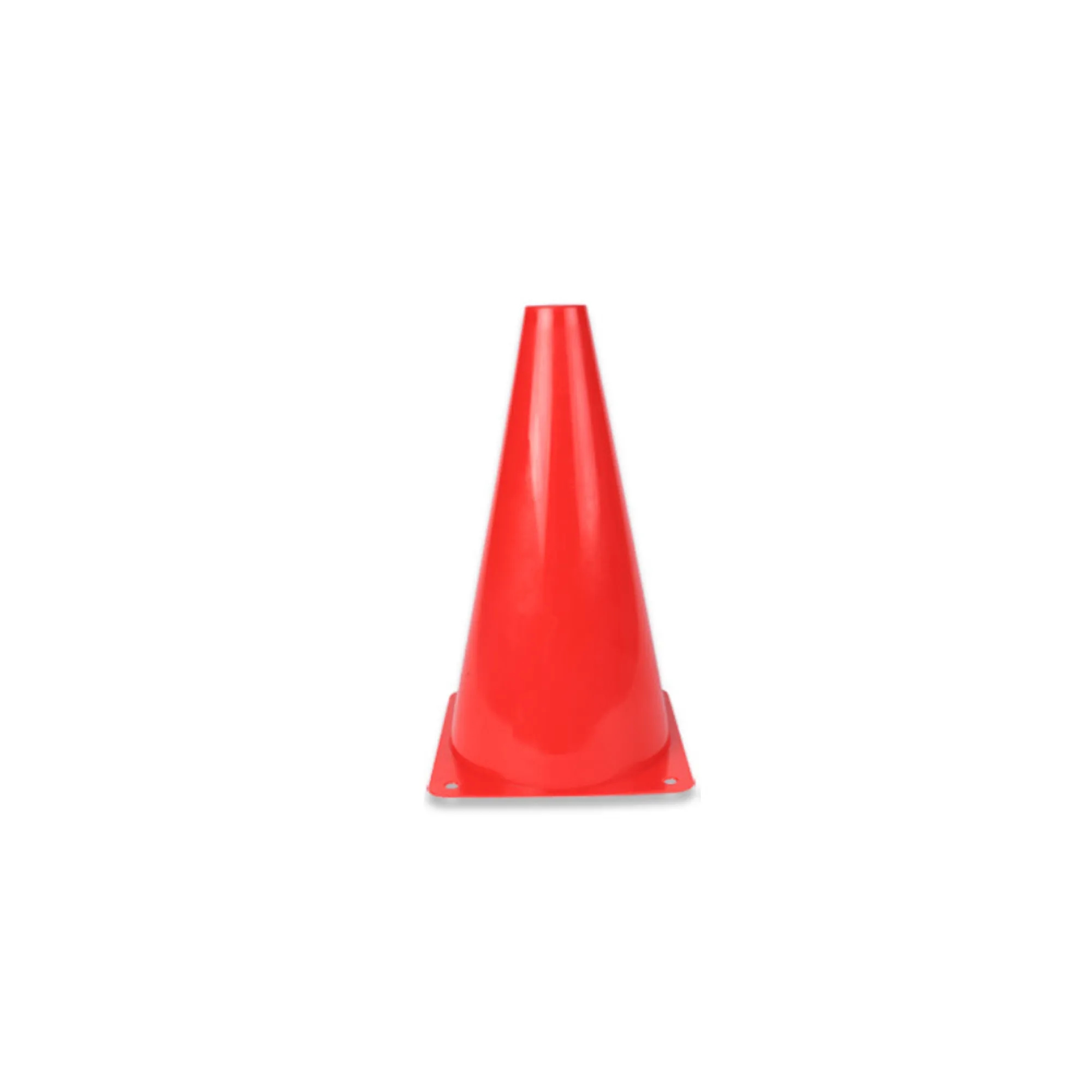 Sport Sign Traffic Safety Cones Bucket Marker 3