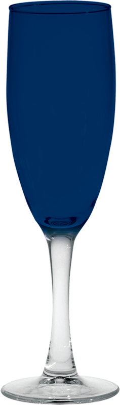 5.75 oz. Nuance Flute 34