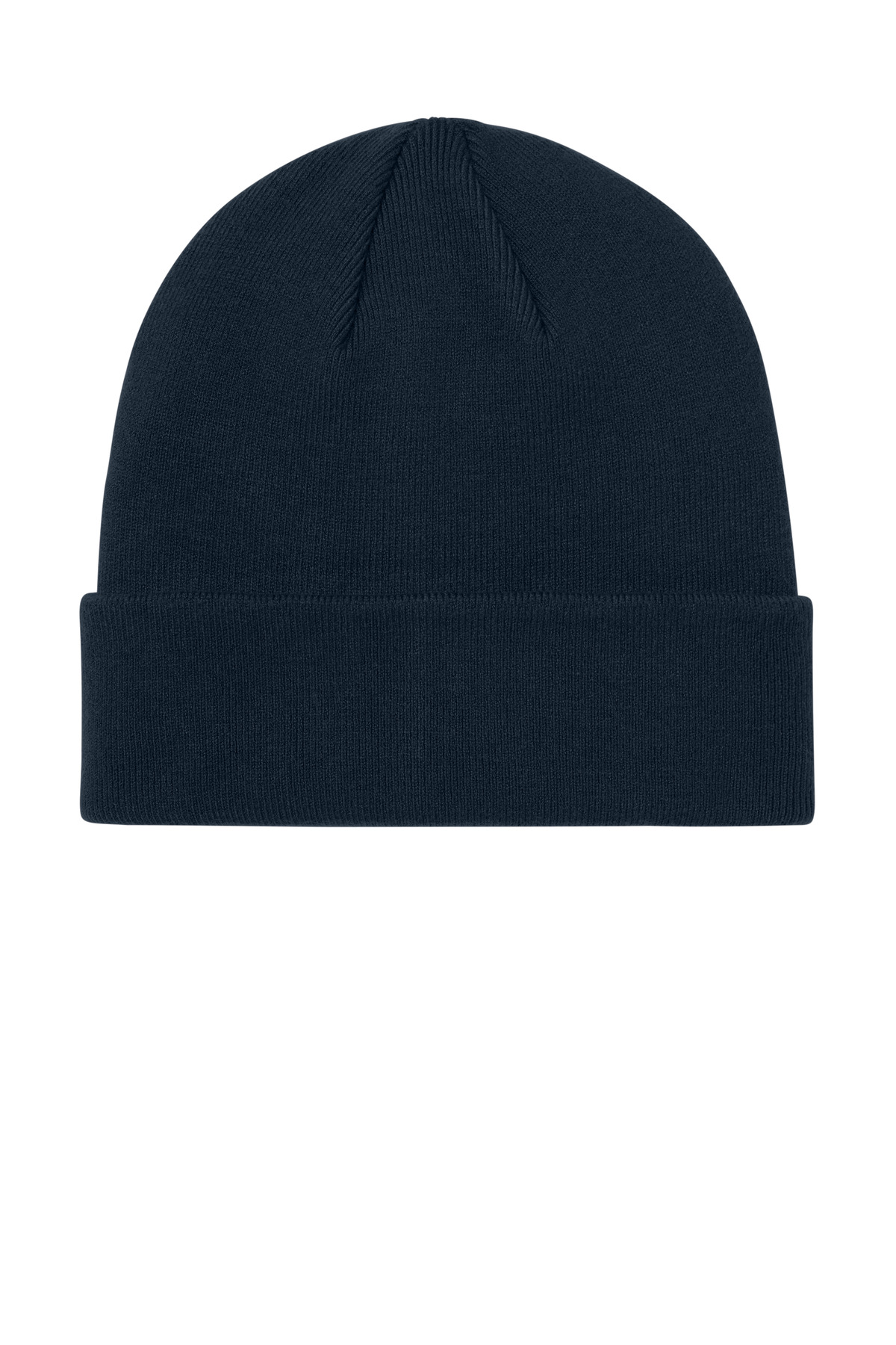 Mercer+Mettle Soft Blend Beanie MMC150 11
