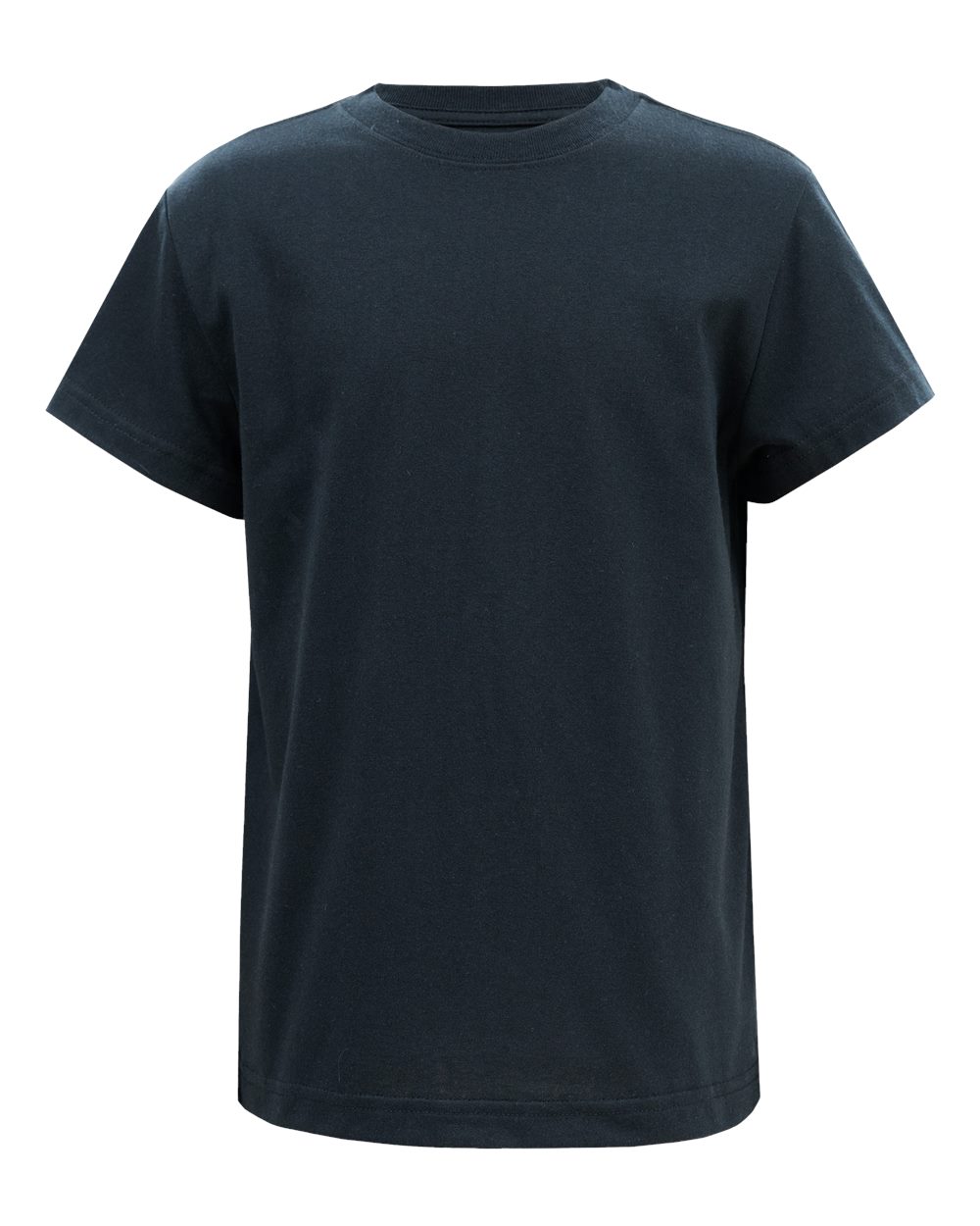 Toddler Eco T-Shirt - ET100 13
