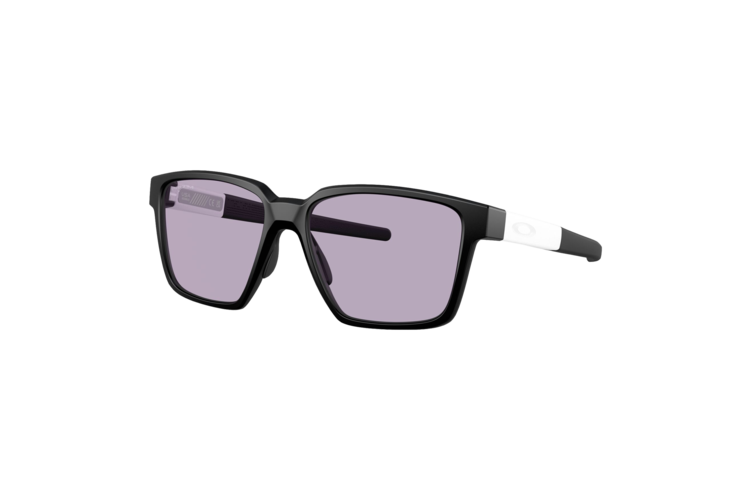 Oakley Actuator SQ Sunglasses 2