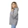 AVAS Eco 1/4  Zip Anorak – Gender Neutral 5