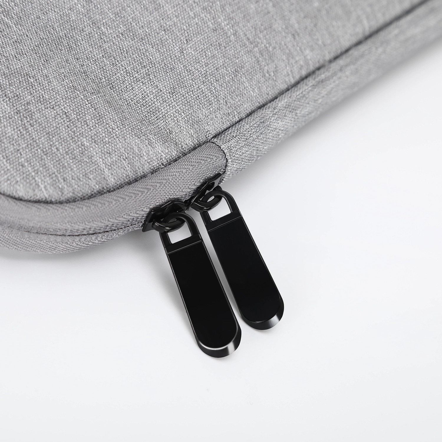 Custom Laptop Tablet Sleeve Bag & Computer Protective Case 7