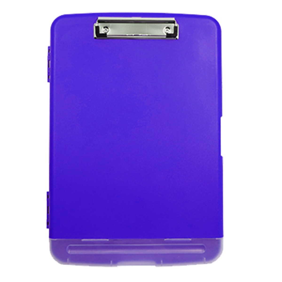 Writing Board with Pen Holder & Storage 4