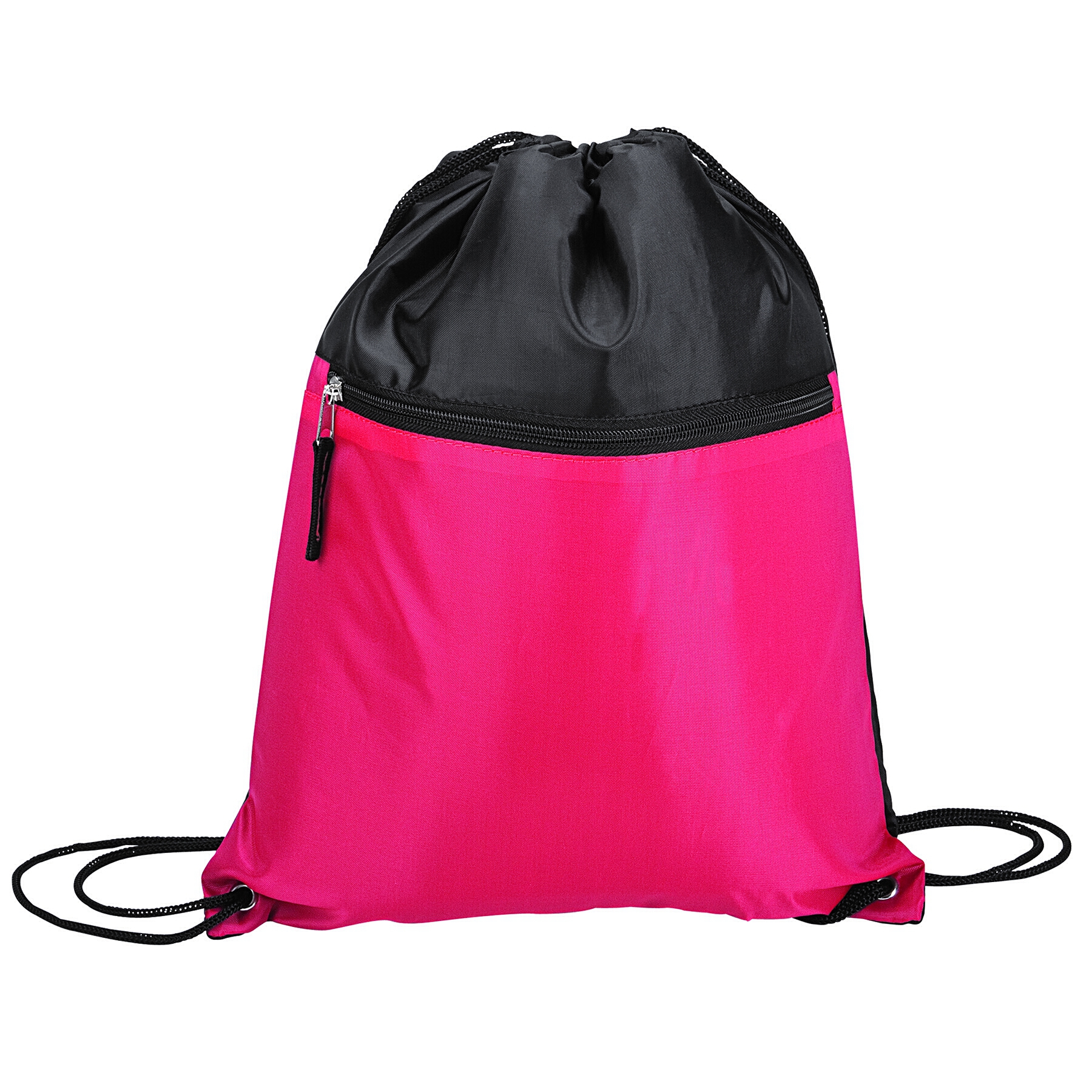 Ceduna Sport Bag 10