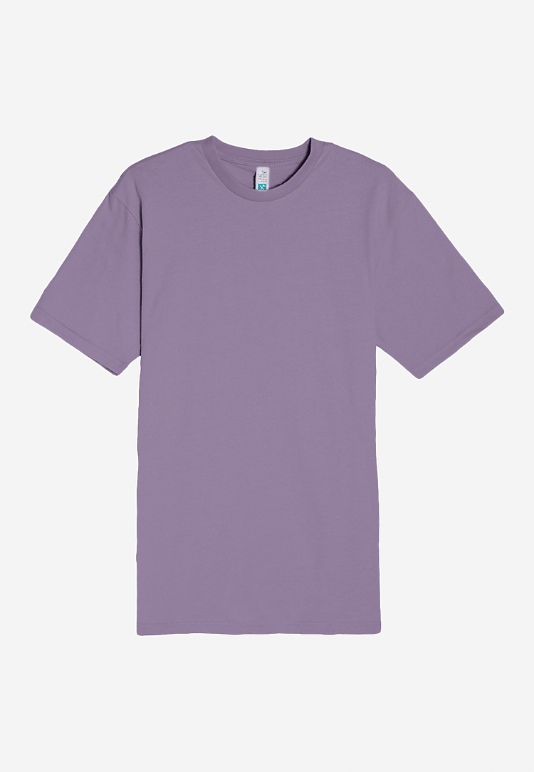 Heavyweight Tee 3
