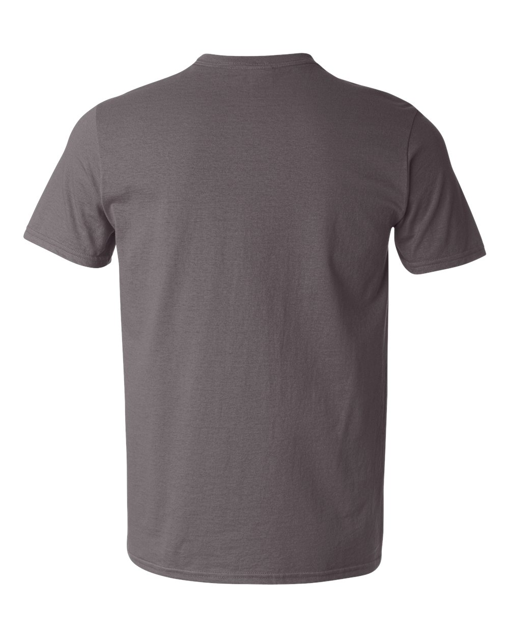 Unisex Softstyle® V-Neck T-Shirt - 64V00 52