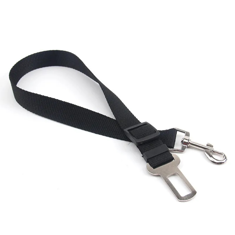 Medium and Large Dog Traction Rope 6