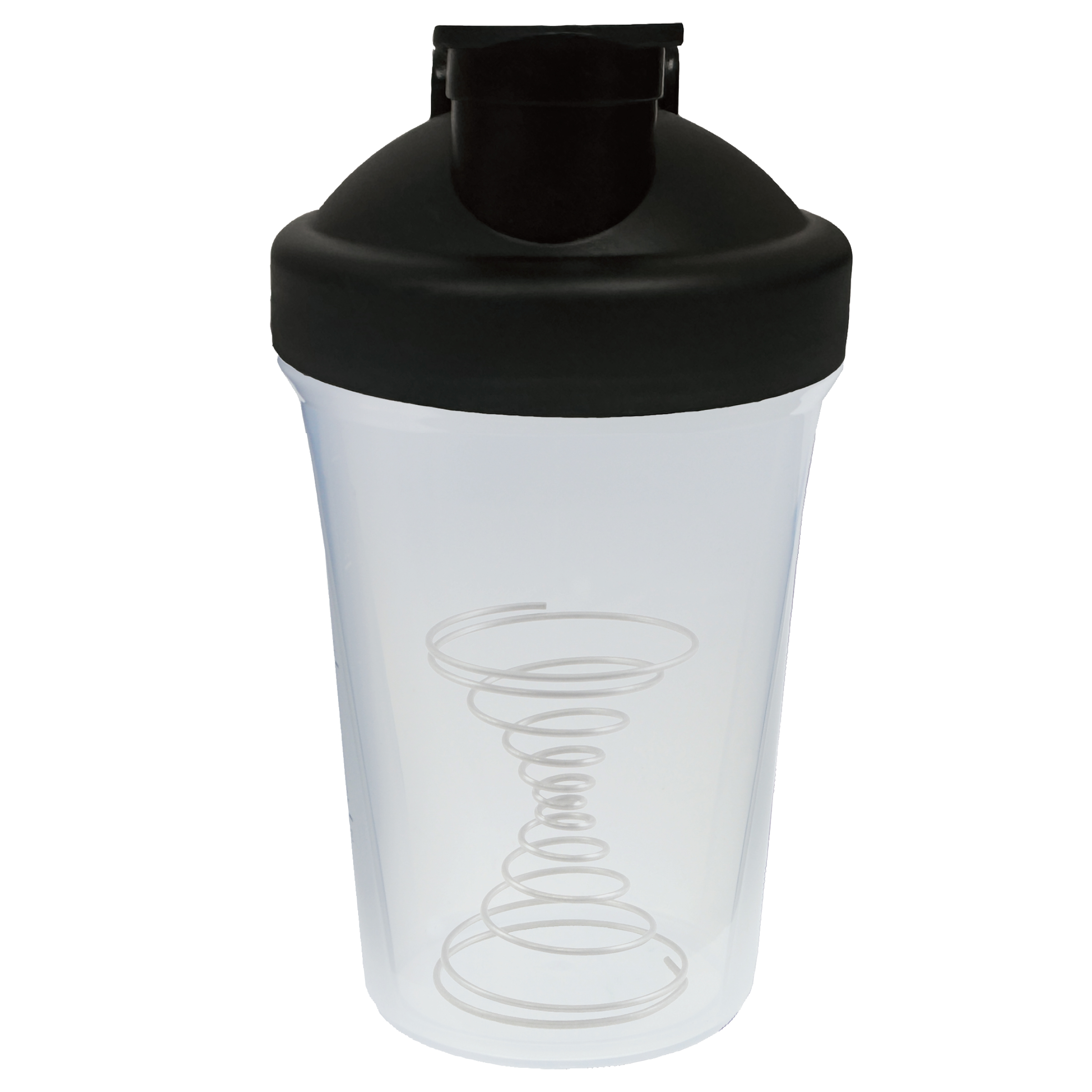 20oz Pogo Blender® Sport Shaker Bottle 10