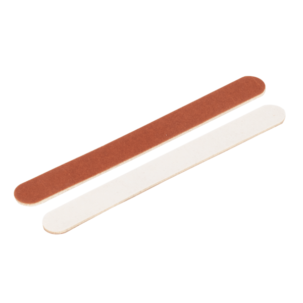 Blissful Emery Board Nail File 1