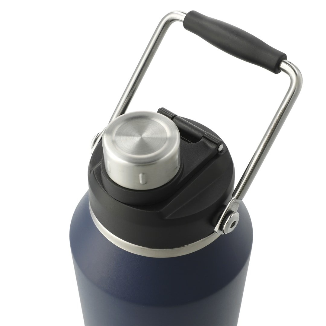 Vasco Copper Vacuum Insulated Bottle 40oz 18