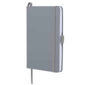 FSC® Recycled 5” x 7” Prism Notebook 6