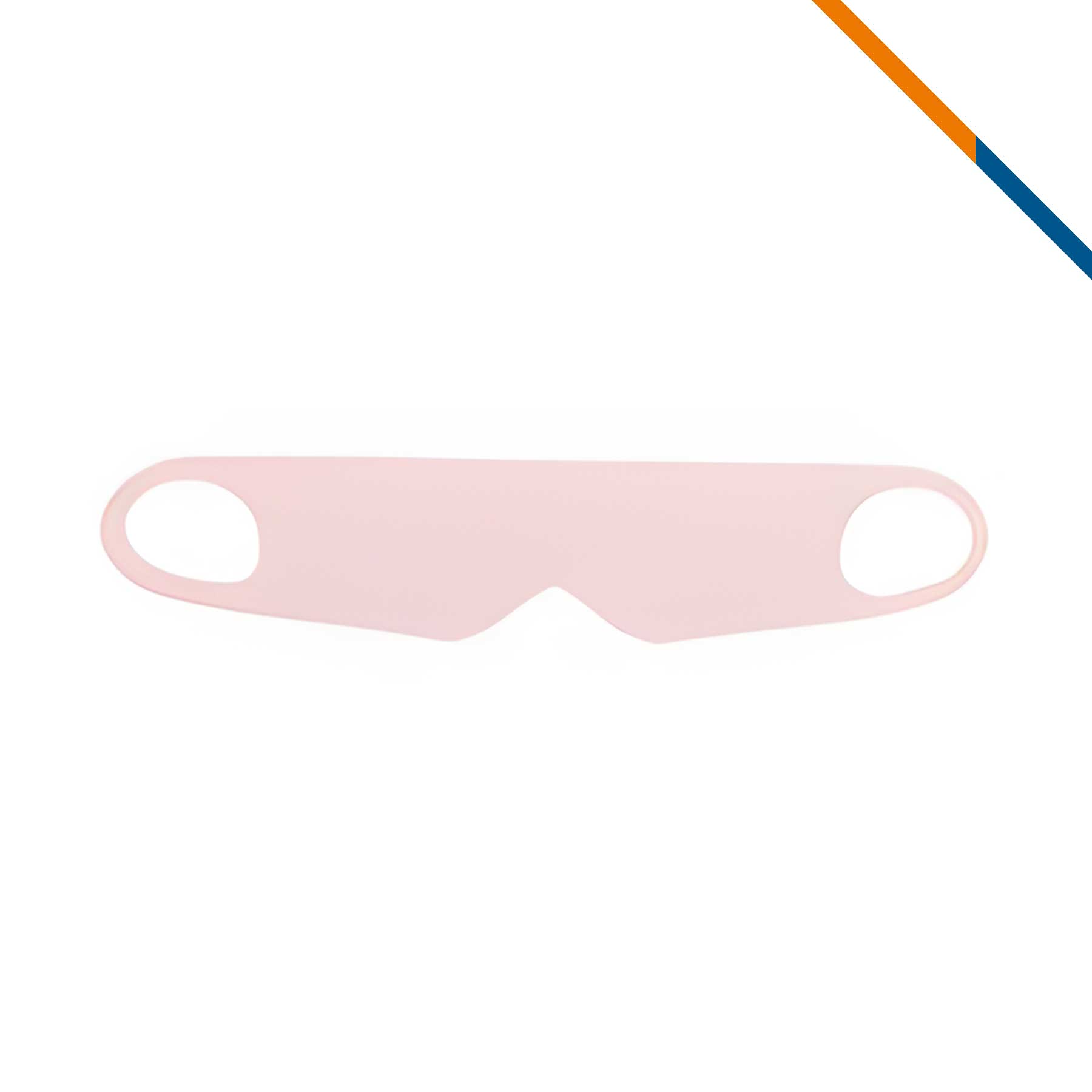 Sanid Sleep Mask 10