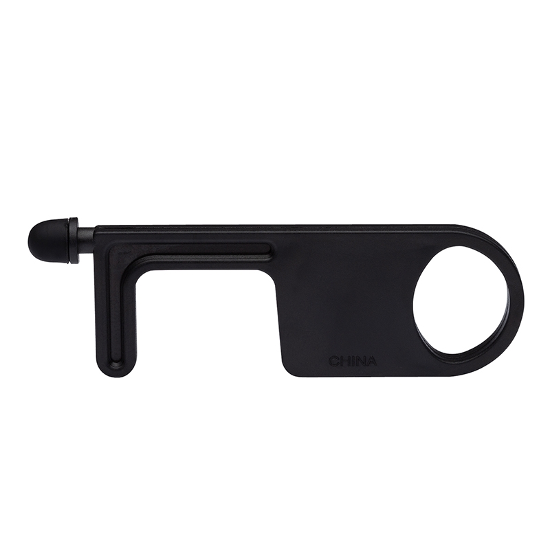 Protect Key Mult-Function Door Opener 9