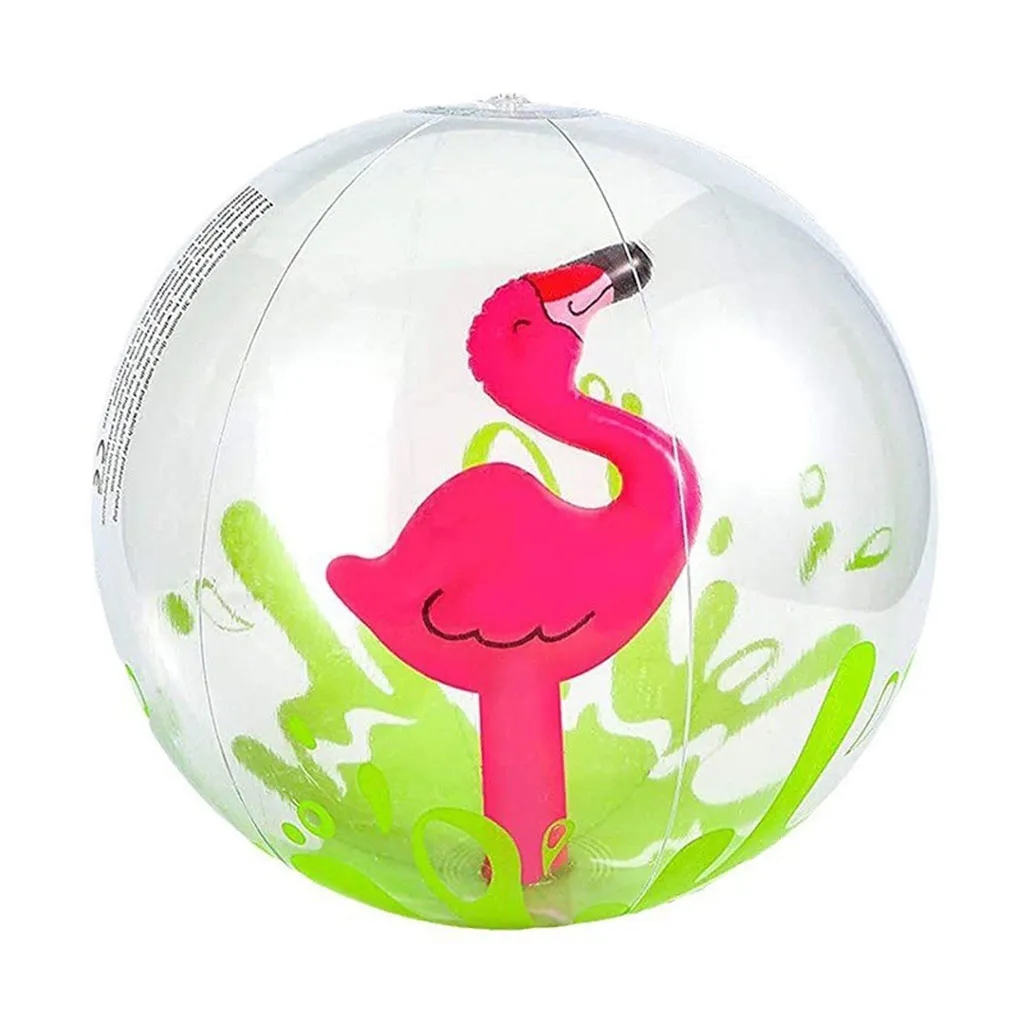 Beach Ball 5