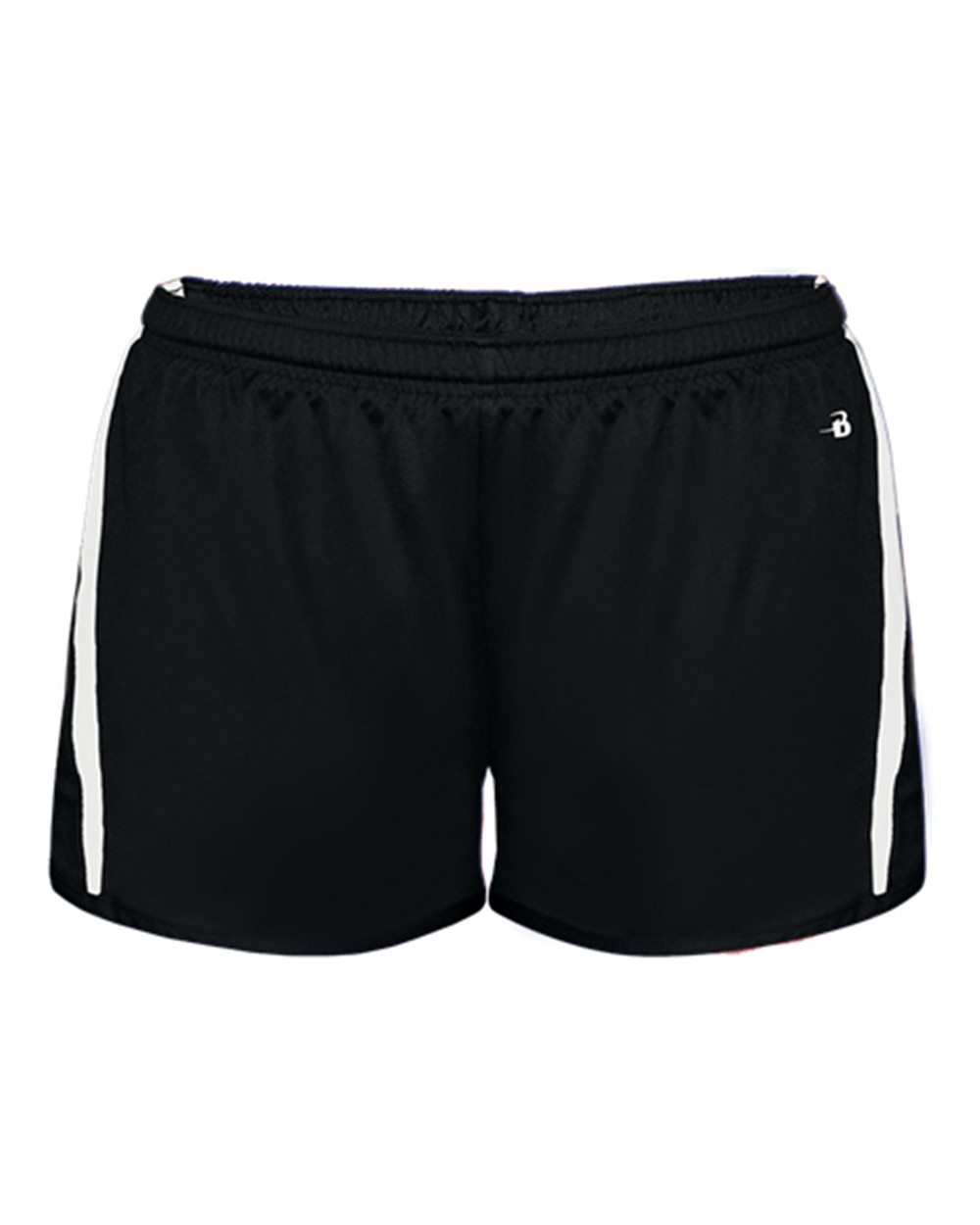 Women's Stride Shorts - 7274 16
