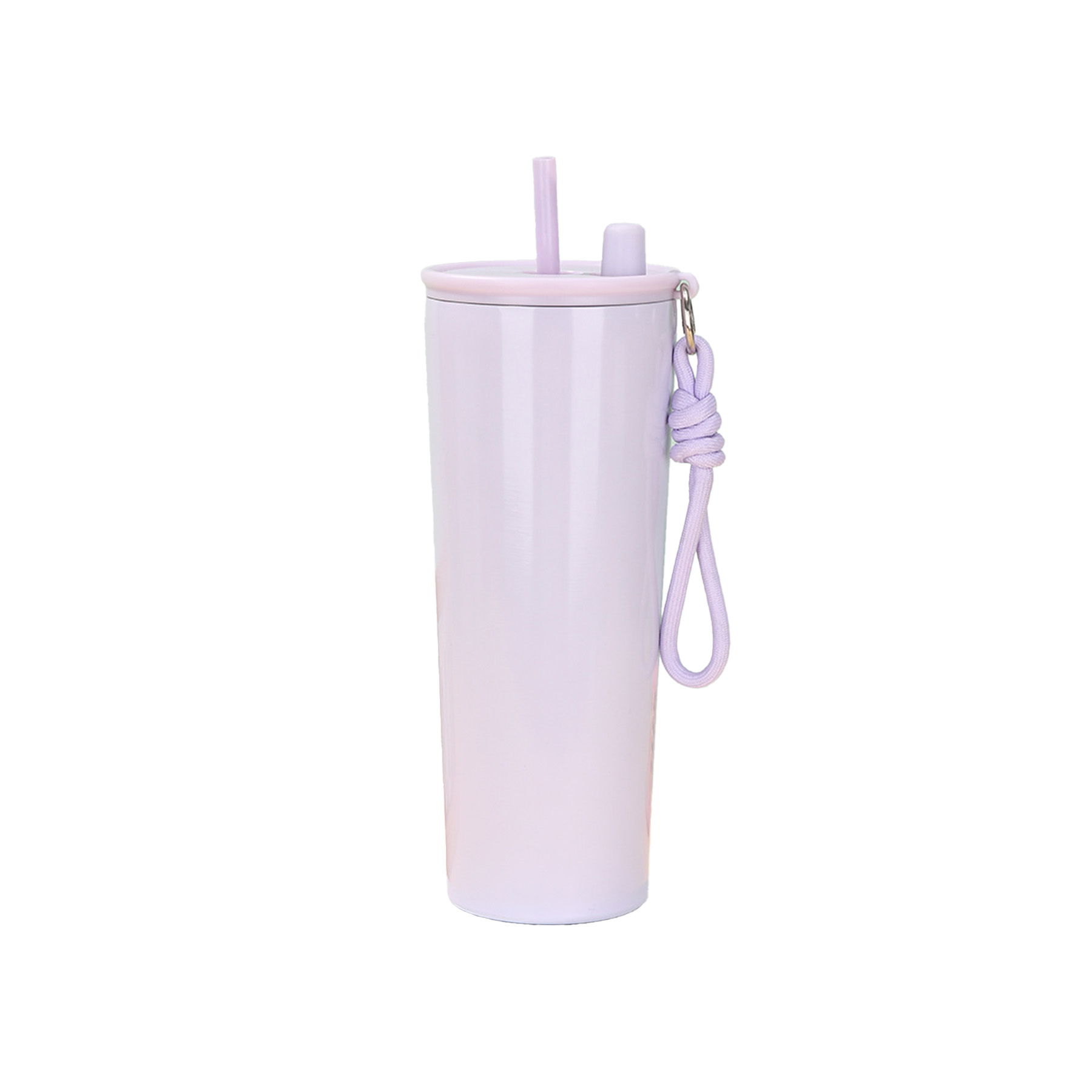 25oz Portable Straw Cup 1