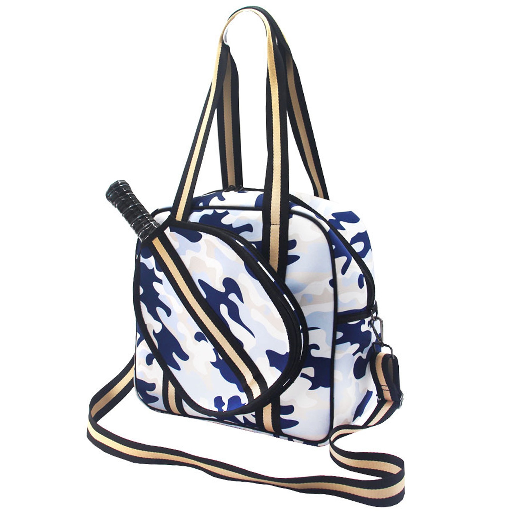 Pickleball Bag 3