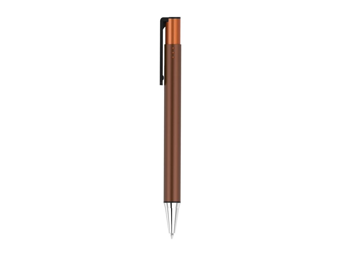 Grace Pen 11