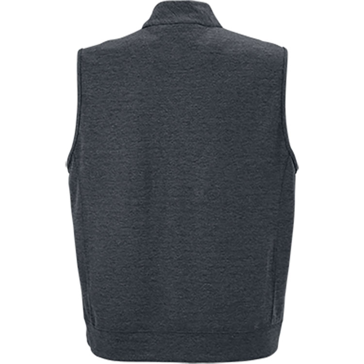 Vansport Cypress Vest 4