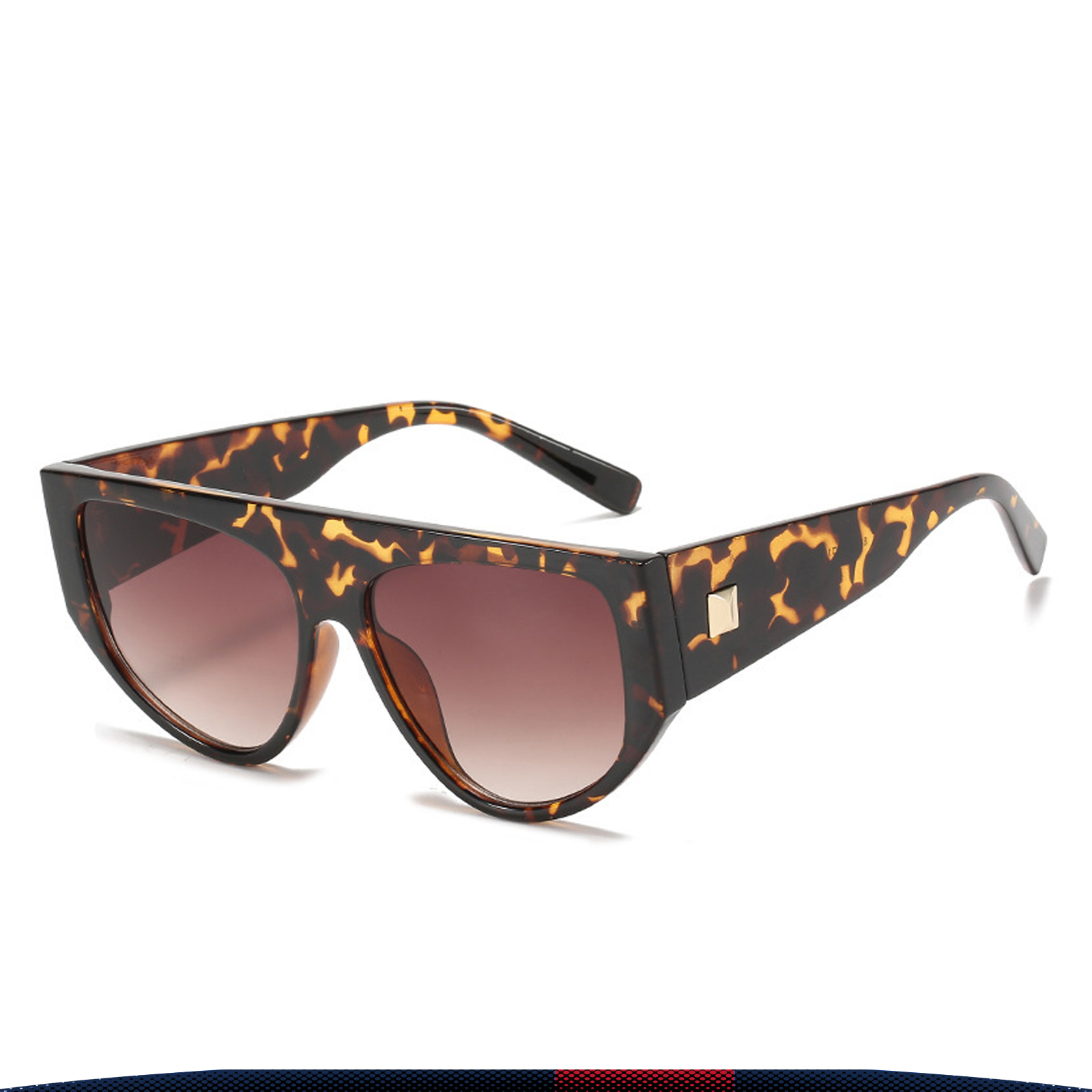 Moka Sunglasses 4