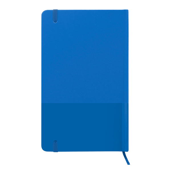 Kingston Journal Book 8