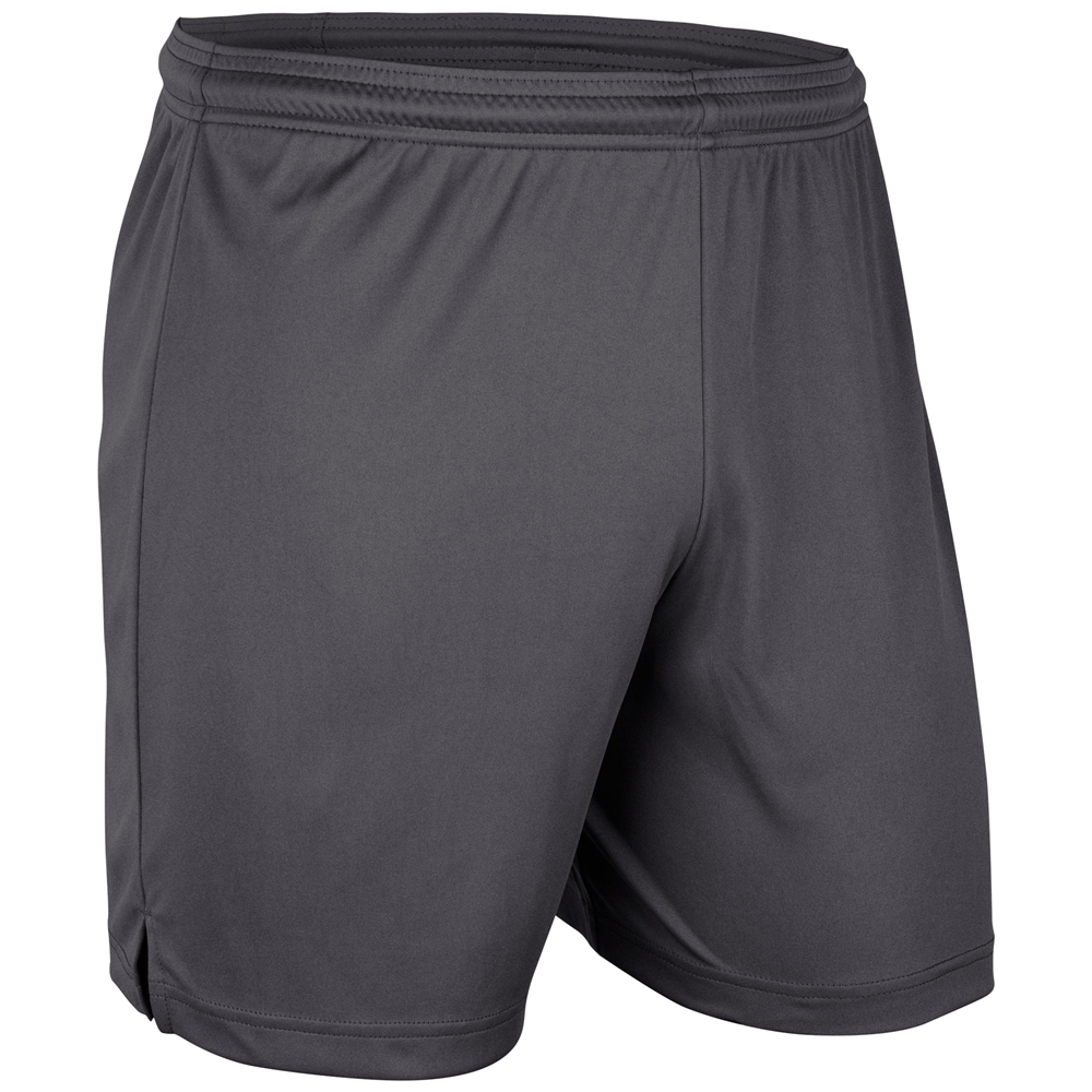 Victorious Short 7" Inseam 7