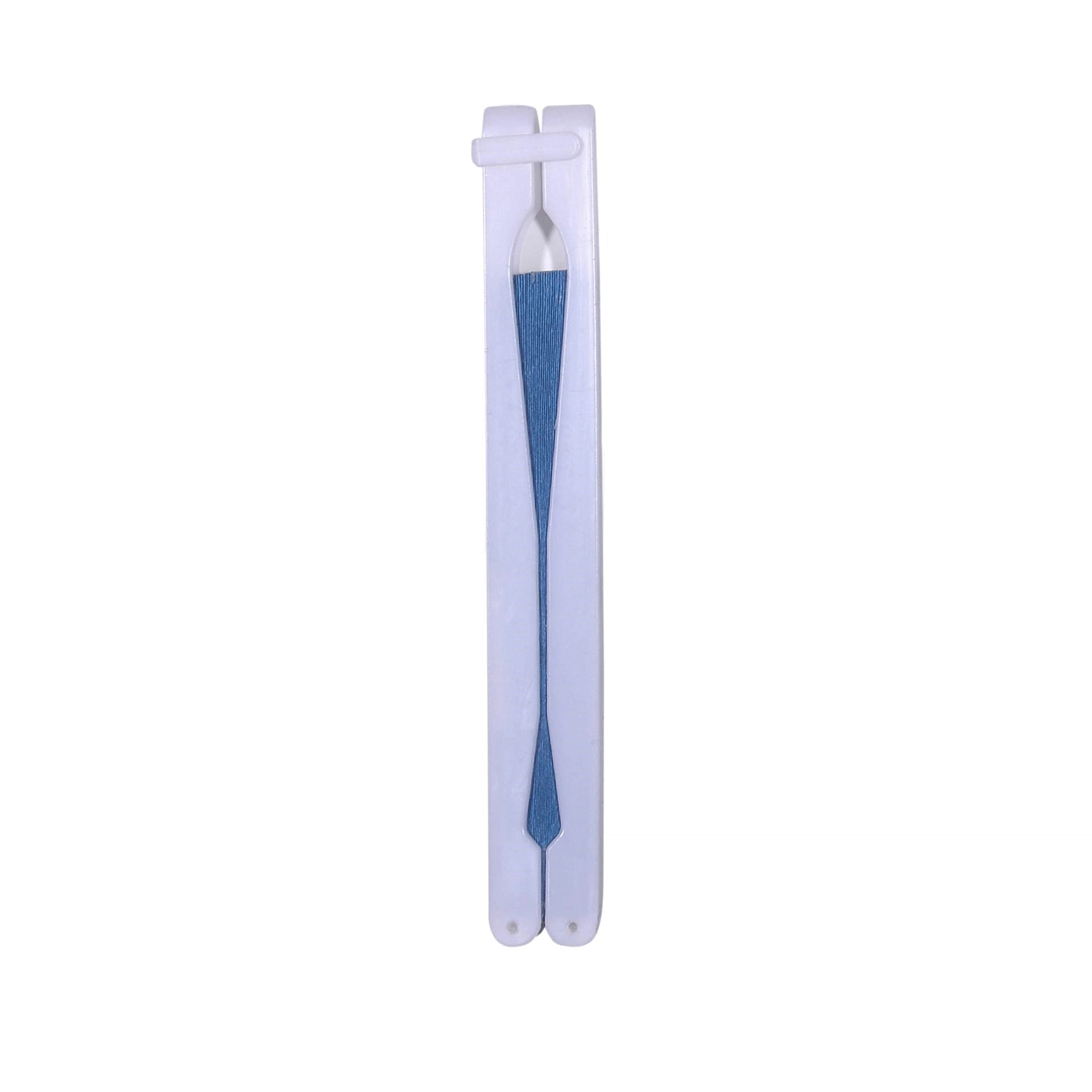 Folding Handheld Fans 4