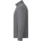 FOSTER Eco Jacket - Men's 110