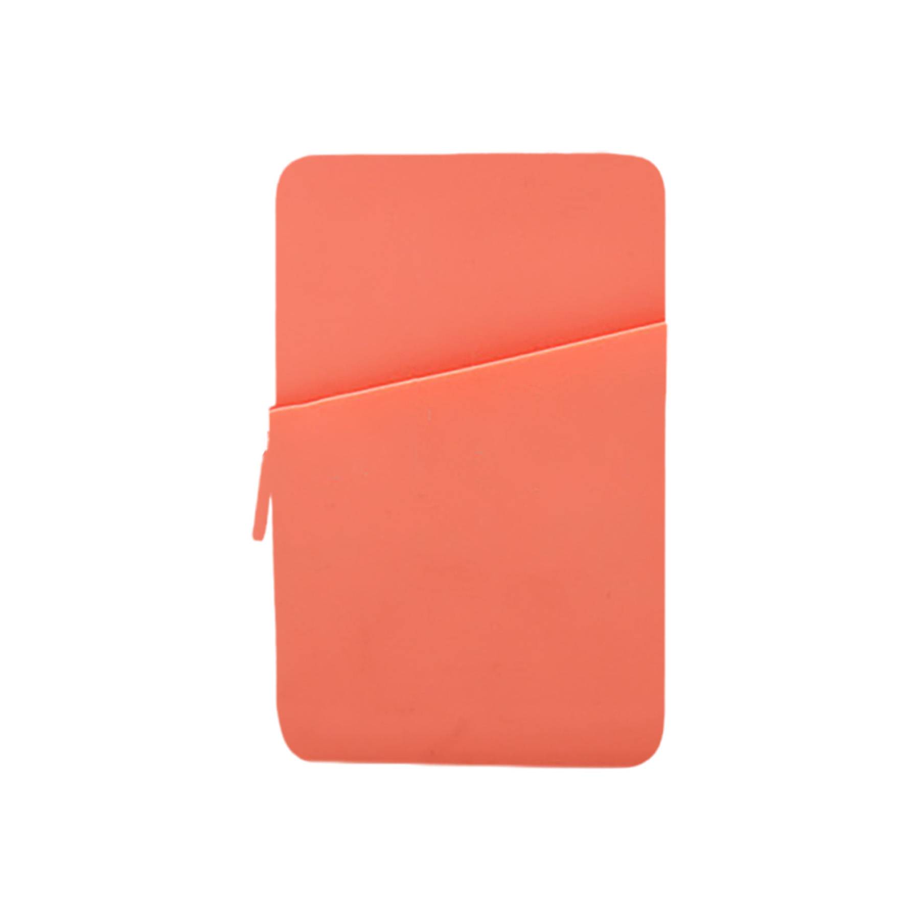 Silicone Tumbler Water Bottle Pouch 9
