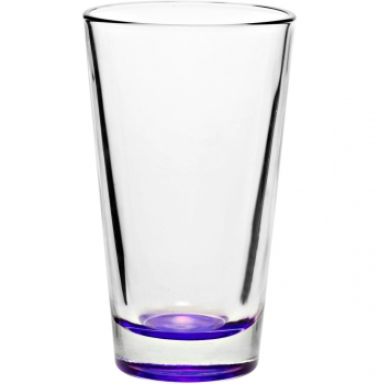 14 oz. Libbey Mixing Glasses 15