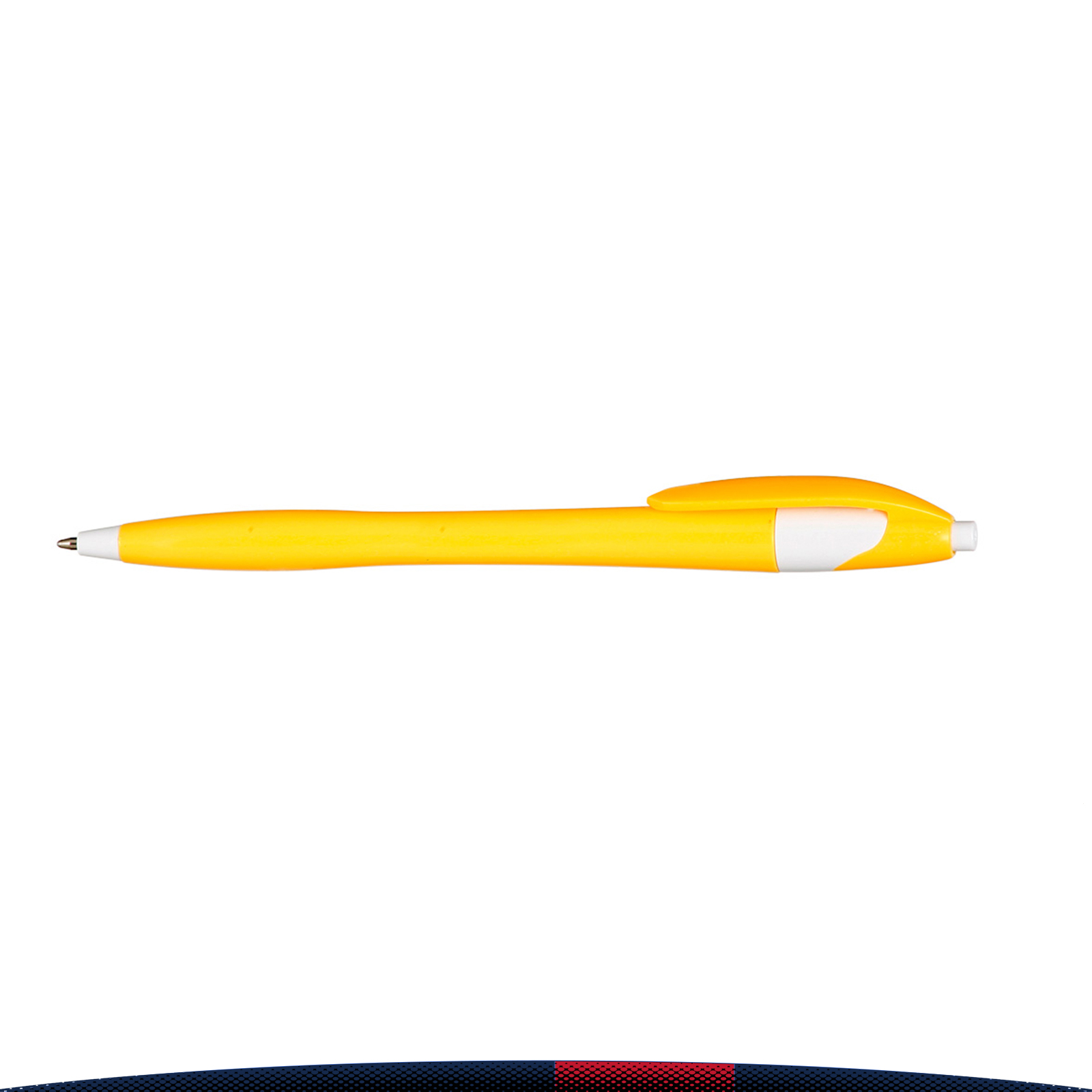 Dero Tropical Ballpoint Pens 9
