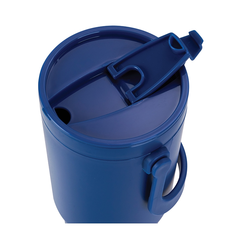 Noah 32 oz. Double Wall Insulated PP Tumbler 65