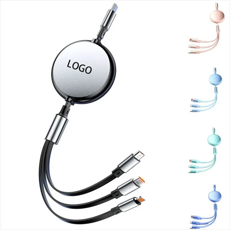 TypeFlex -in- Cable 2