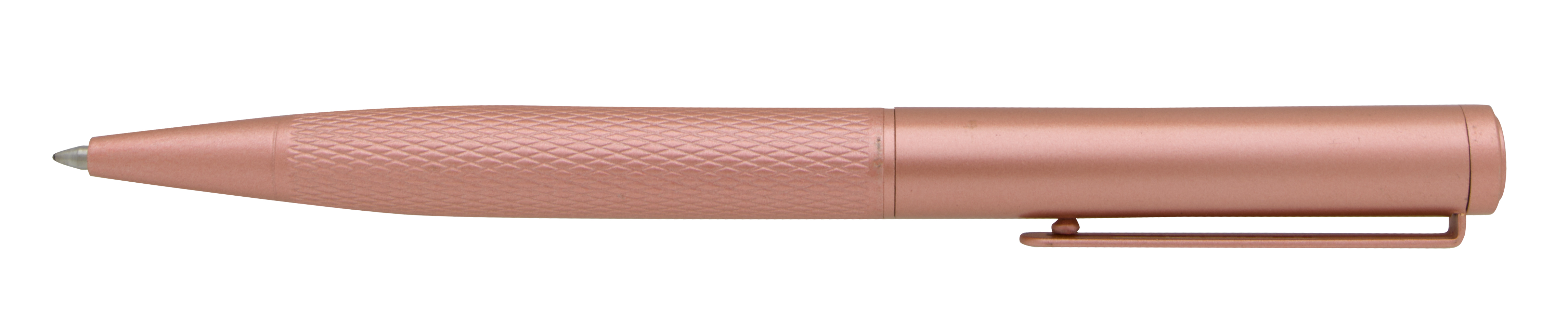 Souvenir® Suite™ Chic Pen 8